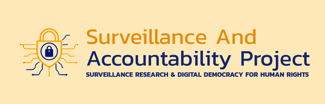 The Surveillance and Accountability Project